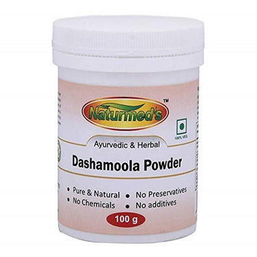https://cdn.shopify.com/s/files/1/1857/6931/products/QFi5PcnE22.jpg?v=1613933624